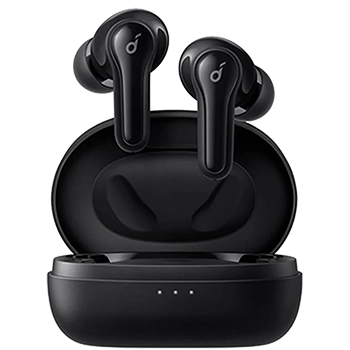 هندزفری بی سیم انکر مدل Soundcore Life P2 Mini